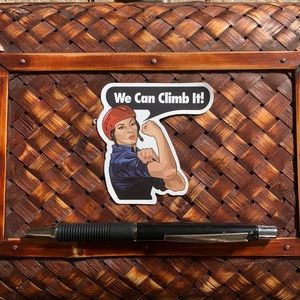 Stickers 5/$5